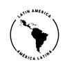 Telegram channel LatAm 🇺🇦 logo