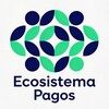 Logo of telegram channel latamsolutions — Ecosistema Pagos LatAm