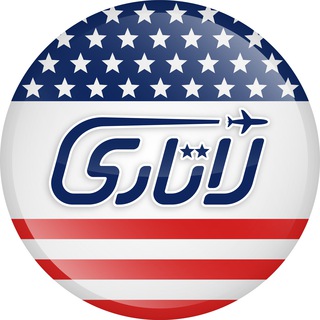 لوگوی کانال تلگرام latari_us — ثبت نام لاتاری آمریکا
