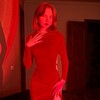 Логотип телеграм канала @lataros — ЛАСТОВЕЦКАЯ 🔮
