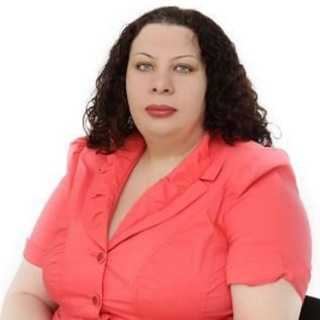 Логотип телеграм канала @latashenkosvetlana — Латашенко С.В. -руководитель Объединение потребителей России (г. Москва) в Сахалинской области