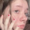 Логотип телеграм канала @latata2006 — латата