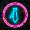 Telegram channel Вечерний Буймистру logo