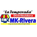 Logo of telegram channel latemporada — Latemporada.online