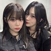 Логотип телеграм канала @latencygirls — 𝗂𝗍 𝗐𝖺𝗌 𝗅𝗈𝗏𝖾 𝗅𝖺𝗍𝖾𝗇𝖼𝗒