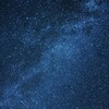 Logo of telegram channel latenights365 — 365 nights