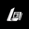 Логотип телеграм канала @latentvpn — Latent VPN | NEWS