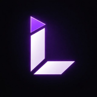 Telegram channel LATERAL | Баскетбол 🇺🇦 Україна logo
