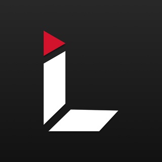 Логотип телеграм -каналу lateral_boxing — LATERAL | БОКС / UFC 🇺🇦 Україна