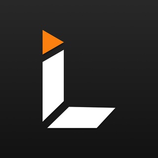 Telegram channel LATERAL | CS2 🇺🇦 logo