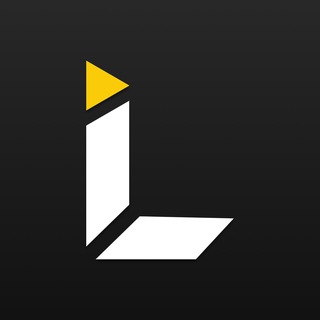 Telegram channel LATERAL | Формула 1🇺🇦 Україна logo