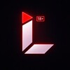 Логотип телеграм -каналу lateralbox1ng — LATERAL | БОКС / UFC 18 