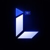 Telegram channel LATERAL | Футбол 18  ⚽️ logo