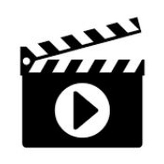 Logo of telegram channel latest_hindi_cinema — LATEST HINDI CINEMA