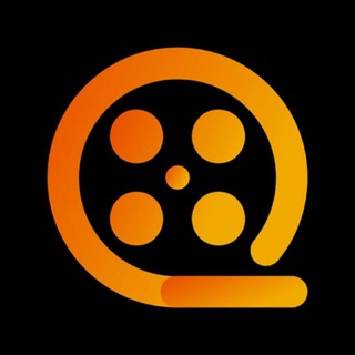 Logo of telegram channel latest_movies_malayalam — 🎞Latest Malayalam movies