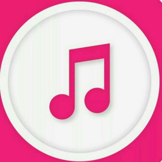 Logo of telegram channel latest_punjabi_songs — NEW PUNJABI SONGS MP3
