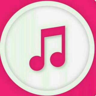 Logo of telegram channel latest_tamil_songs_mp3 — LATEST TAMIL SONGS MP3