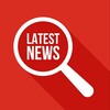 टेलीग्राम चैनल का लोगो latest_news_update1 — Latest News Update