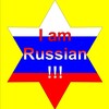 Логотип телеграм канала @latest_russian_news — ПОСЛЕДНИЕ НОВОСТИ РОССИИ