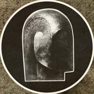 Logo del canale telegramma latestadiferro - La Testa di Ferro