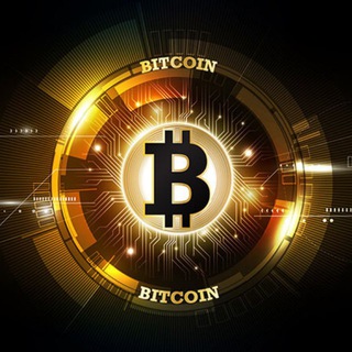 Logo of telegram channel latestbitcoinnews — Bitcoin News