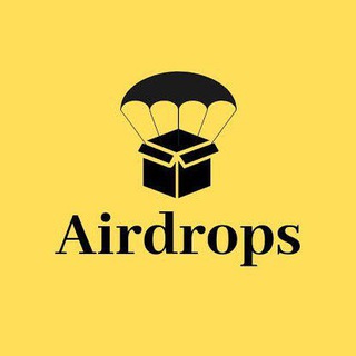 Logo of telegram channel latestcryptocurrencyairdrops96 — CryptoCurrency Airdrops