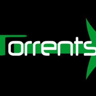 Logo of telegram channel latestengmov_torrent — Latestengmov_Torrent