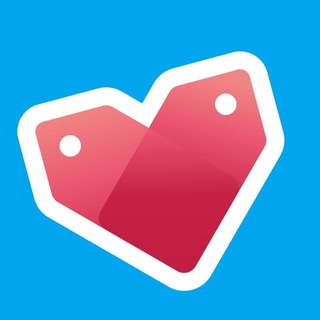 Logo of telegram channel latestfreestuff — Latest Free Stuff