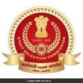 Telegram channel SSC ADDA logo