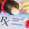 لوگوی کانال تلگرام latestguidelines — گایدلاین‌های درمانی | امیر مسگران