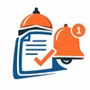 टेलीग्राम चैनल का लोगो latestjobspoint_official — Latest Jobs (LatestJobsPoint.com) Official