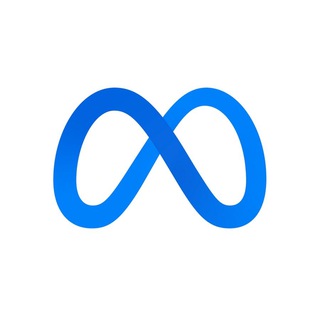 Logo of telegram channel latestmetanews — Meta News
