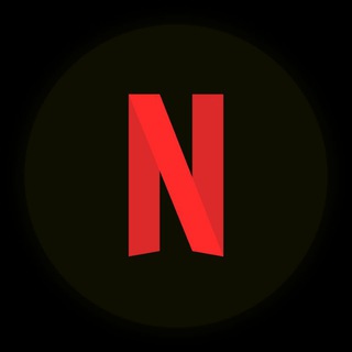 Logo of telegram channel latestmoviehub2022 — Netflix Movies Official