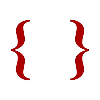 Logotipo do canal de telegrama latexfacil - LaTeX Fácil