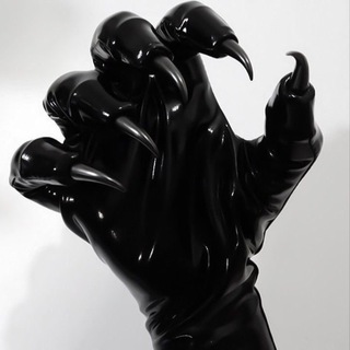Logo of telegram channel latexharbour — Latex Harbour