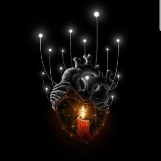 Logo of telegram channel latidos_consombras98 — Latidos•📖•