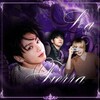 Логотип телеграм канала @latierra_fm — 𝑹𝑬𝑺𝑻 𝟎𝟏.𝟏𝟎.𝟐𝟎𝟐𝟔
