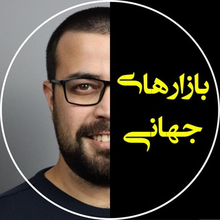 Logo saluran telegram latif_ahy_forex — Latif_Ahy_Forex