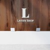 Логотип телеграм канала @latifa_shop2 — Latifa_Shop лучший интернет -магазин