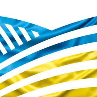 Логотип телеграм канала @latifundistcom — Latifundist.com