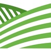 Логотип телеграм -каналу latifundistmedia — Latifundist.com