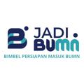 Telegram channel Latihan Soal BUMN & PSIKOTES logo