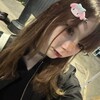 Логотип телеграм канала @latik_fi — лафи🩶