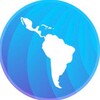 Логотип телеграм канала @latinamericannotes — Записки латиноамериканиста