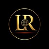 Логотип телеграм канала @latinarusa — Второй паспорт с Latina Rusa