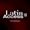 Telegram channel LatinBoyz Access |  18 logo