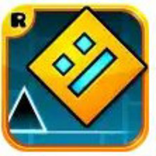 Logotipo del canal de telegramas latinoamericapresente - CANALES LATINOS