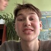 Логотип телеграм канала @latinos365i — 730 дней Жоры