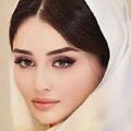 Logo saluran telegram latipovanigoramuzafarovna — Латыпова Нигора Музафаровна🌹🌹🌹🌹