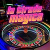 Telegram channel LA TIRADA MÁGICA 💸🤑 logo